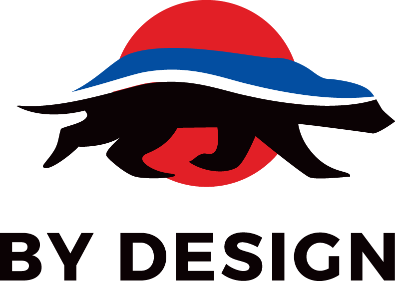 By Design