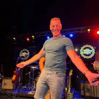 Still riding the birthday high from this past weekend 🎉
Turns out if building and structural engineering don’t work out, By Design has a solid backup plan: forming a band 🎸
Swipe to see the hidden talents 👀
Happy birthday, Barend!