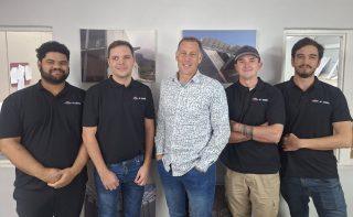 We told the engineering team not to multiply…
They didn’t listen 😌
Welcome to our two new friendly faces!