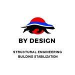 @by_design_engineers