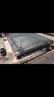 Structural engineer heartbeat checklist:
Light Steel (LSF) ✔
precision ✔
New school project ✔
Let’s build something beautiful!

Futurecon - Light Steel Frame Construction 
@lsf_construction_rsa